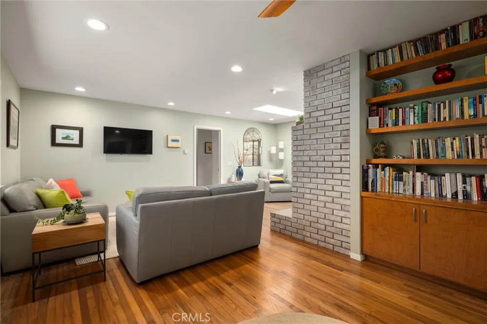 182 Luzon Street Morro Bay, CA 93442