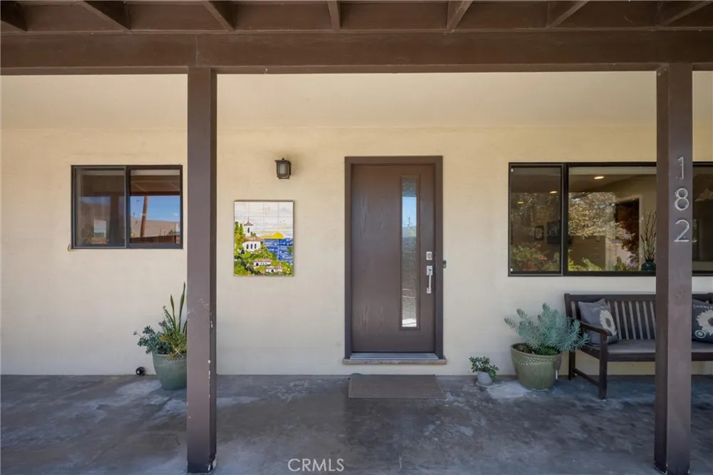 182 Luzon Street Morro Bay, CA 93442