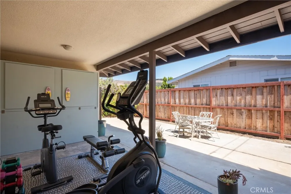 182 Luzon Street Morro Bay, CA 93442