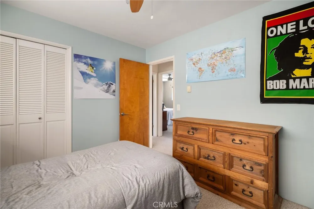 182 Luzon Street Morro Bay, CA 93442