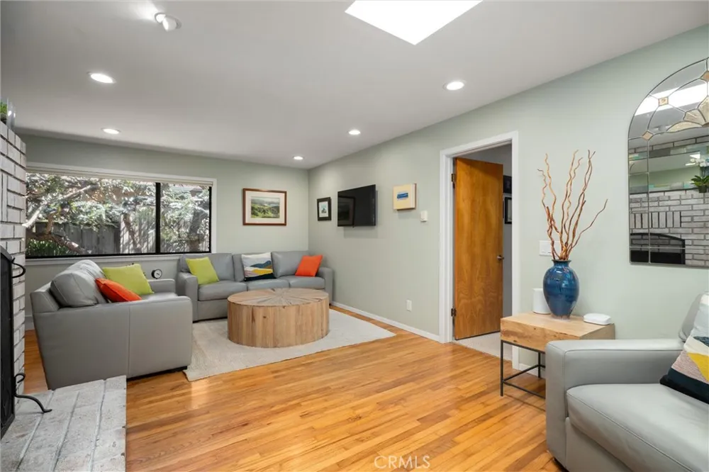 182 Luzon Street Morro Bay, CA 93442