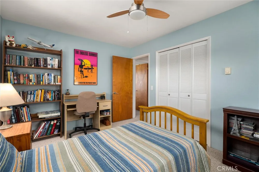 182 Luzon Street Morro Bay, CA 93442