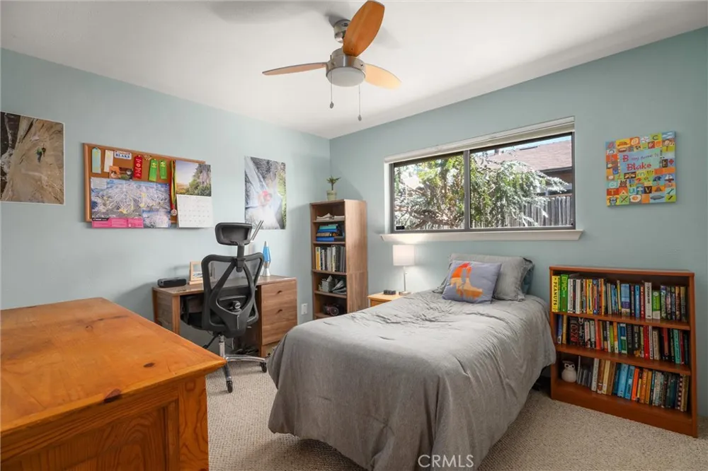 182 Luzon Street Morro Bay, CA 93442