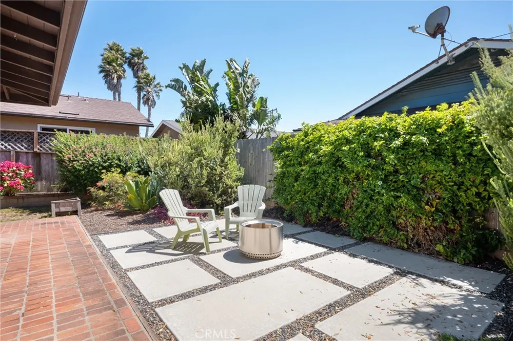 182 Luzon Street Morro Bay, CA 93442