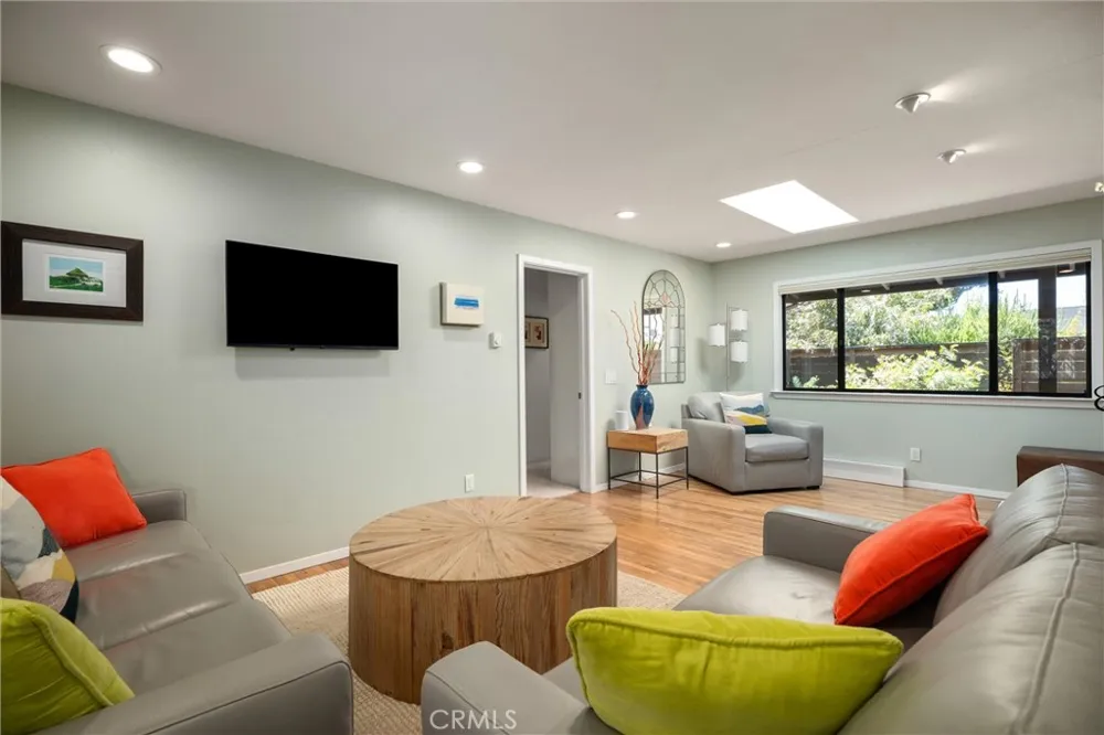 182 Luzon Street Morro Bay, CA 93442