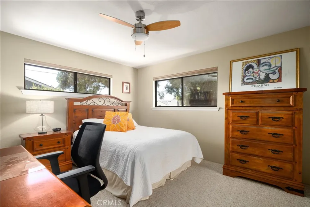 182 Luzon Street Morro Bay, CA 93442
