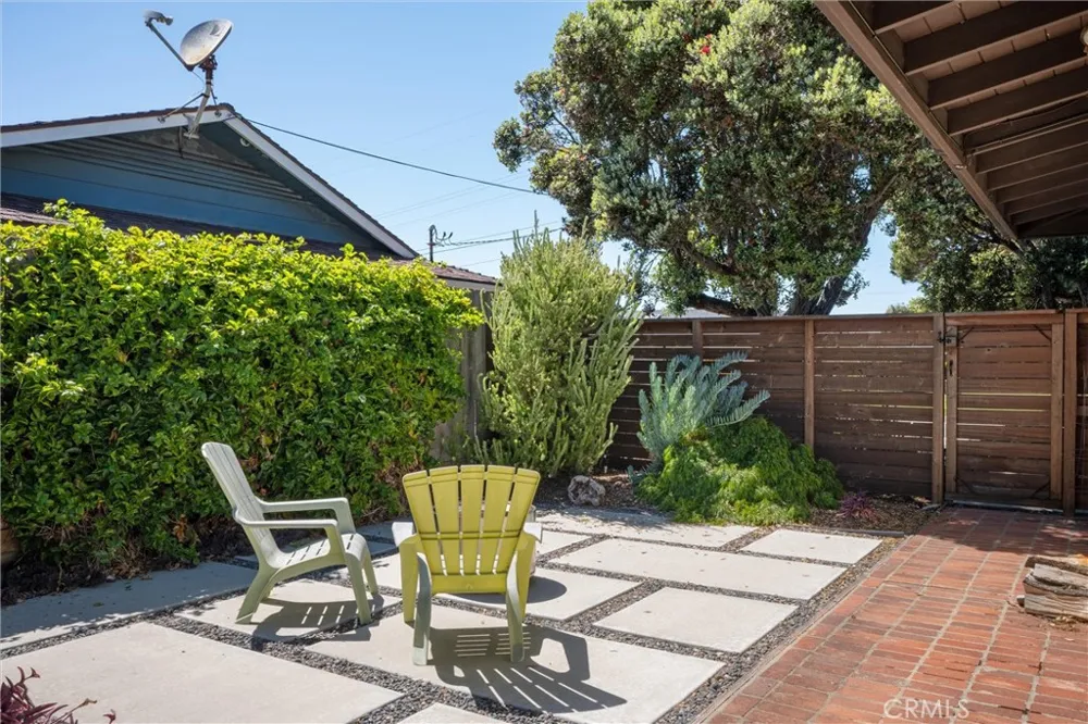 182 Luzon Street Morro Bay, CA 93442