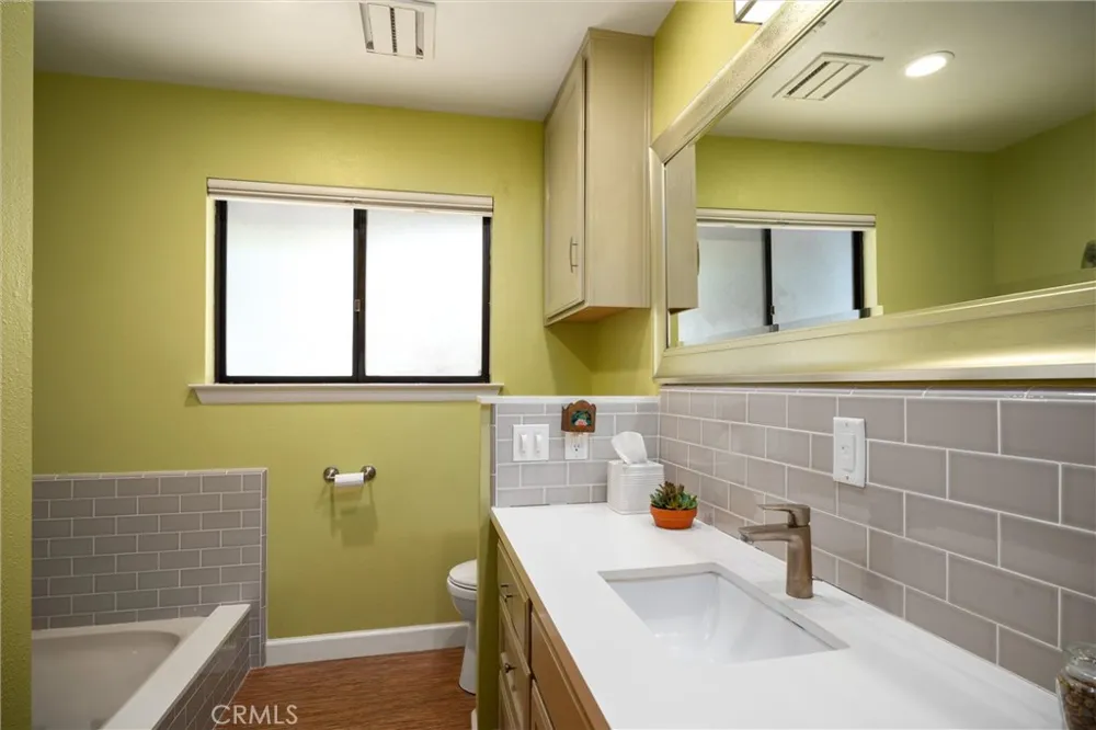 182 Luzon Street Morro Bay, CA 93442
