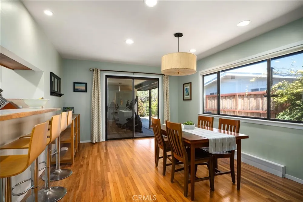182 Luzon Street Morro Bay, CA 93442