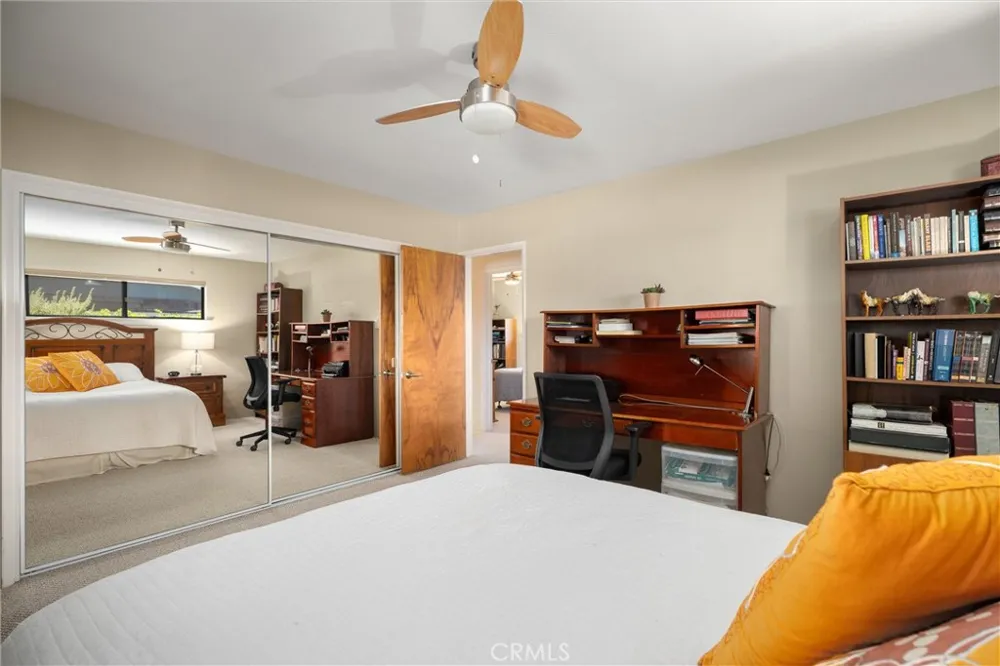 182 Luzon Street Morro Bay, CA 93442