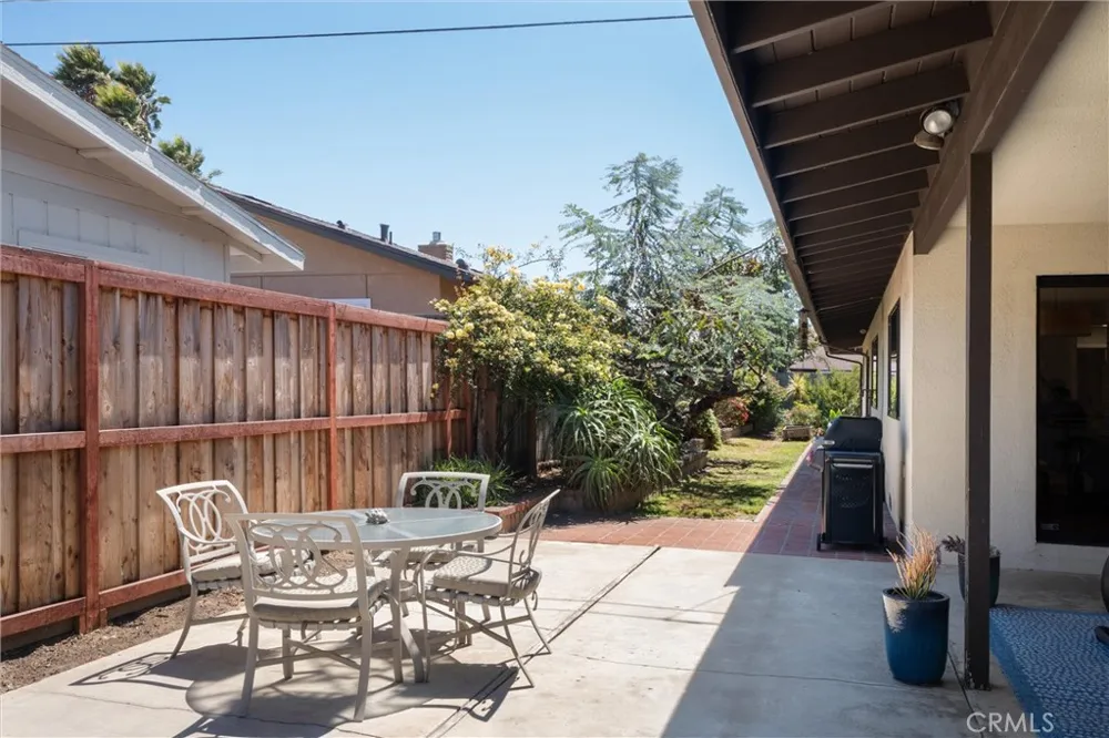 182 Luzon Street Morro Bay, CA 93442