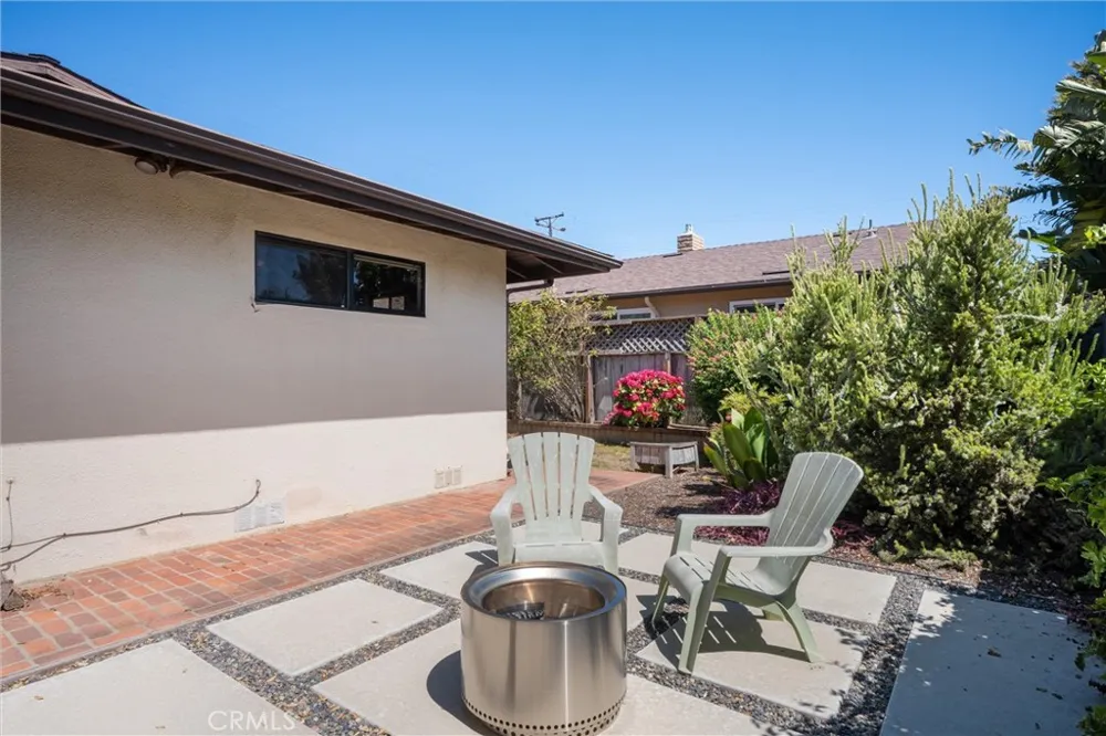 182 Luzon Street Morro Bay, CA 93442