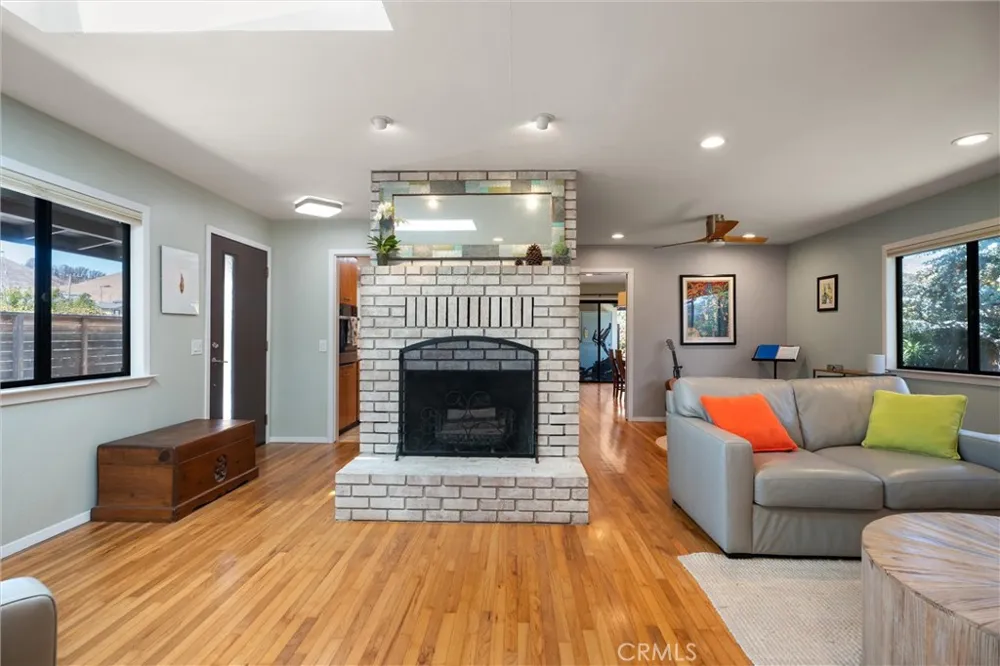182 Luzon Street Morro Bay, CA 93442