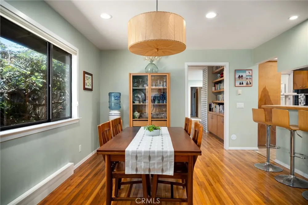 182 Luzon Street Morro Bay, CA 93442