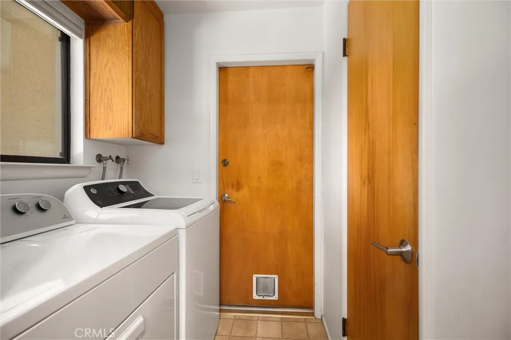 182 Luzon Street Morro Bay, CA 93442