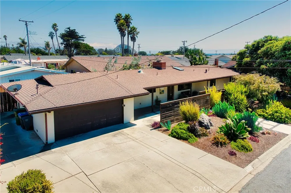 182 Luzon Street Morro Bay, CA 93442