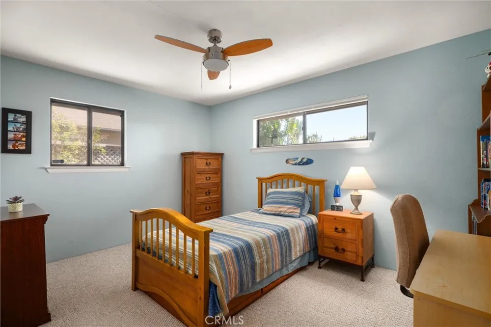 182 Luzon Street Morro Bay, CA 93442