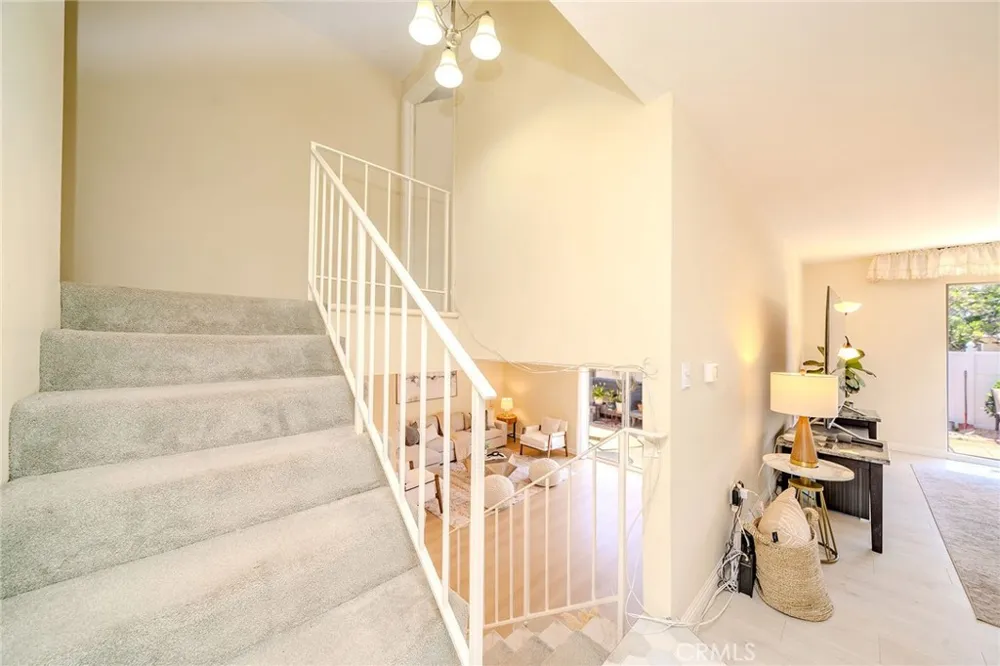 4908 Onyx Torrance, CA 90503