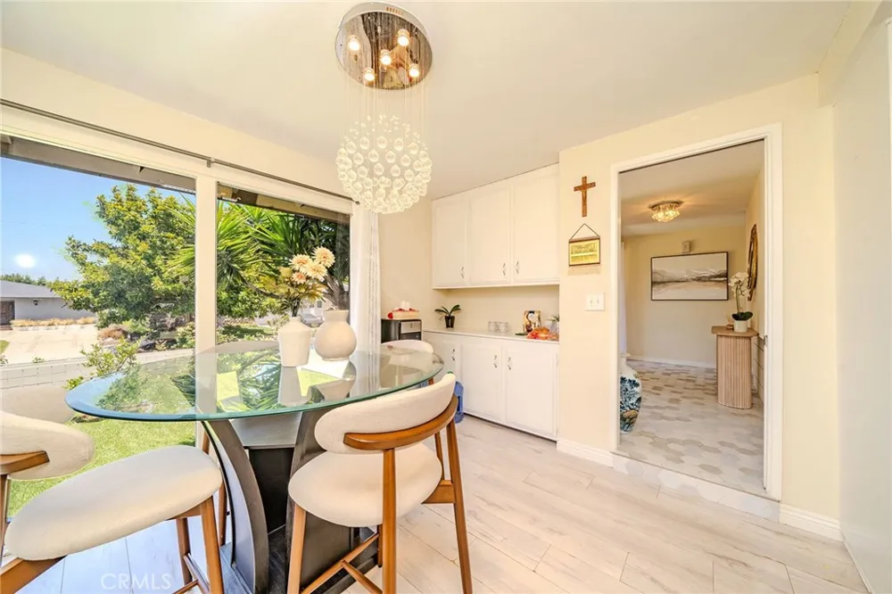 4908 Onyx Torrance, CA 90503