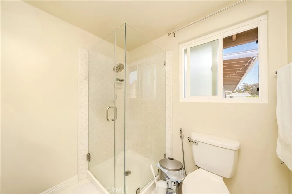 4908 Onyx Torrance, CA 90503