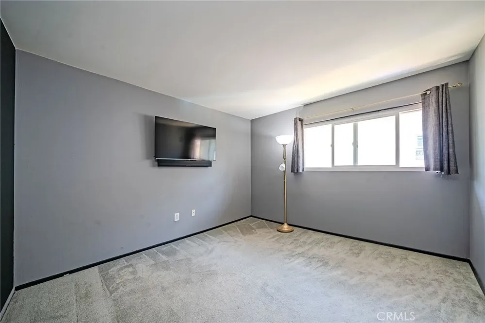 4908 Onyx Torrance, CA 90503