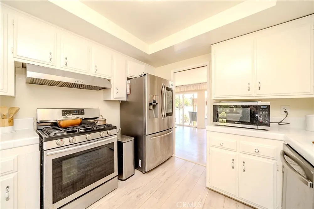 4908 Onyx Torrance, CA 90503
