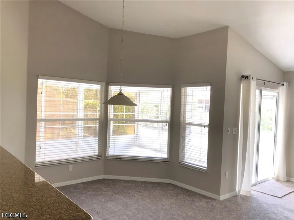 Breton Circle Fort Myers, FL 33912