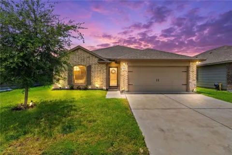 9441 English Oak Drive