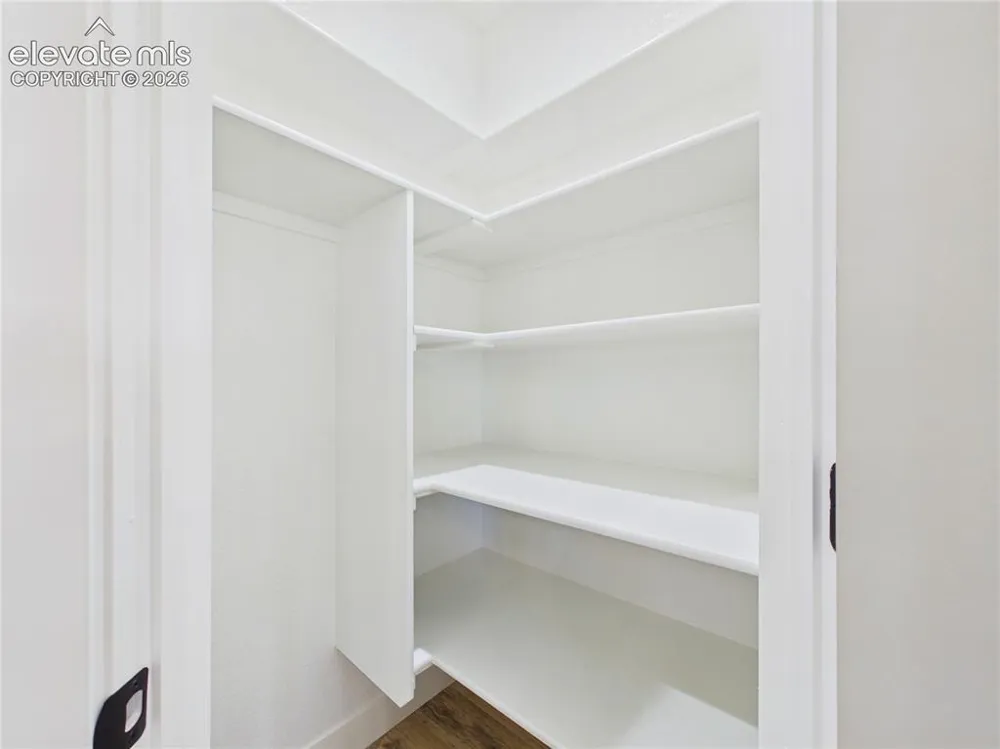 175 S Wiggins Drive Pueblo West, CO 81007