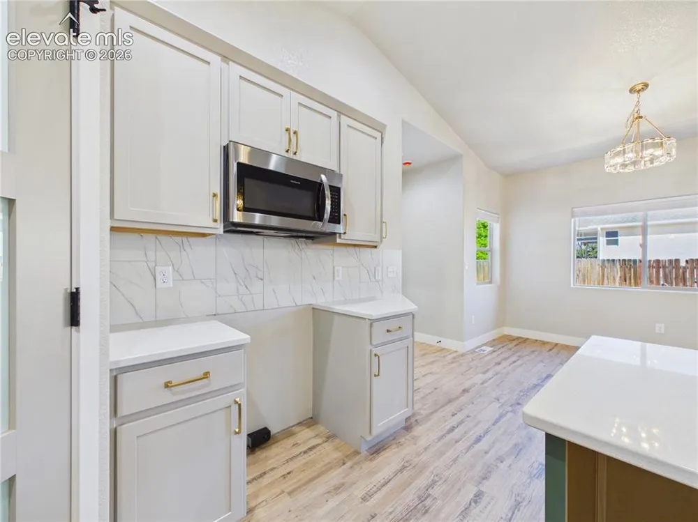 175 S Wiggins Drive Pueblo West, CO 81007