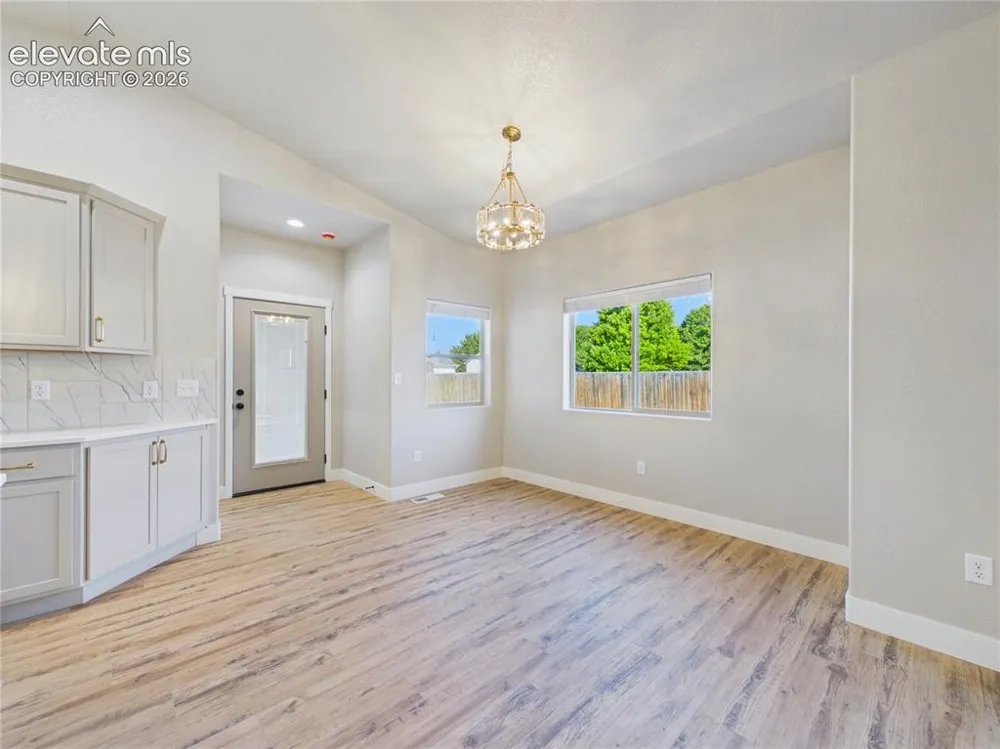 175 S Wiggins Drive Pueblo West, CO 81007