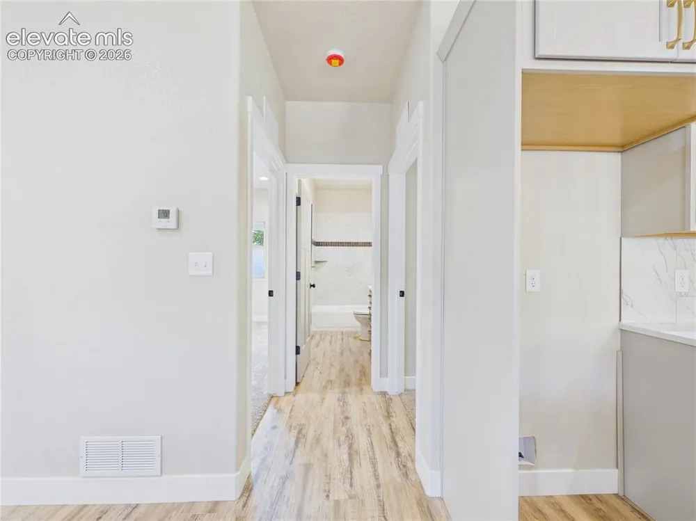 175 S Wiggins Drive Pueblo West, CO 81007