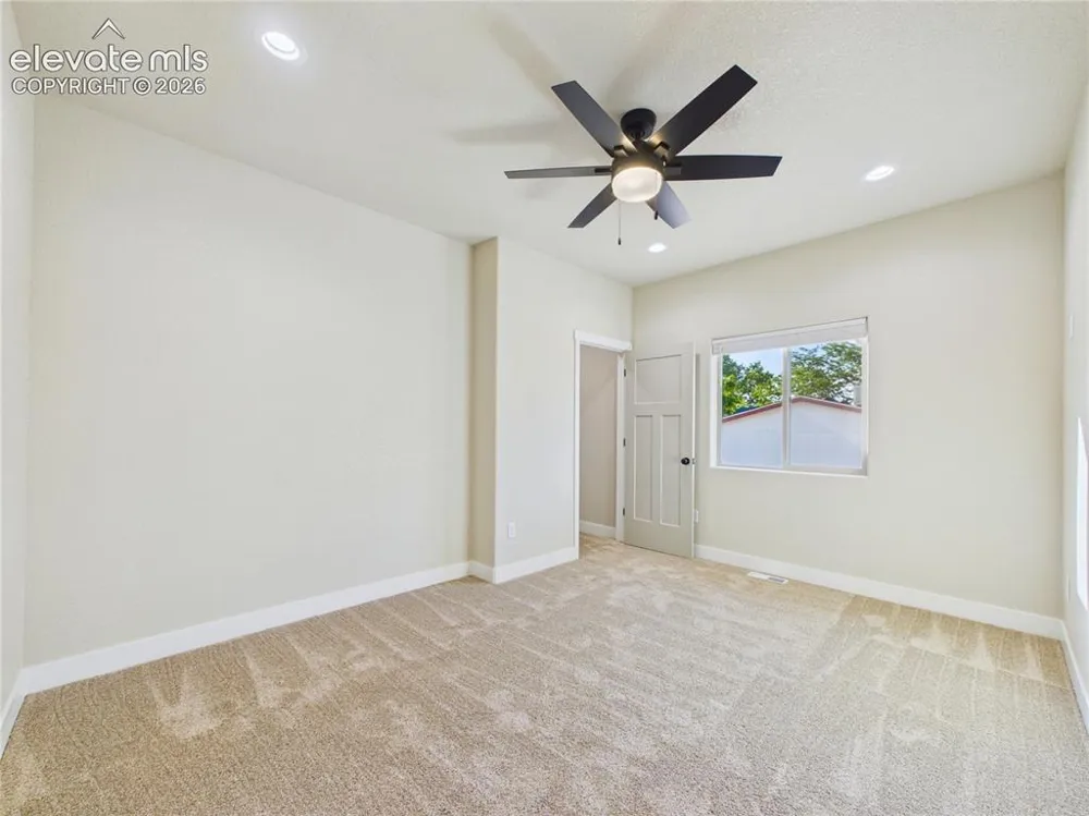 175 S Wiggins Drive Pueblo West, CO 81007