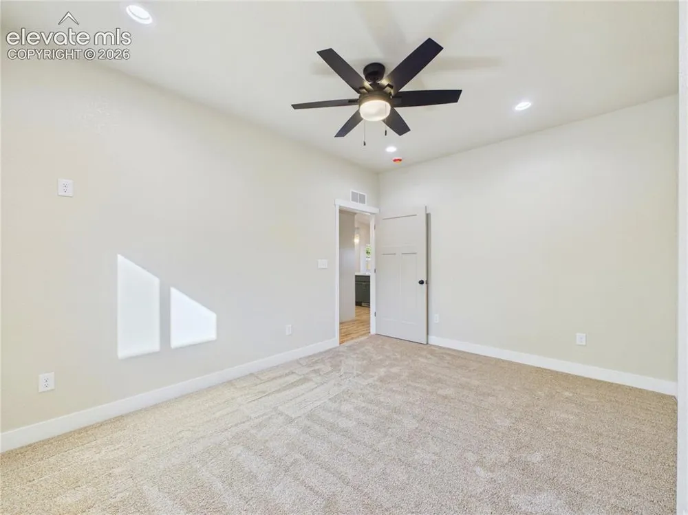 175 S Wiggins Drive Pueblo West, CO 81007