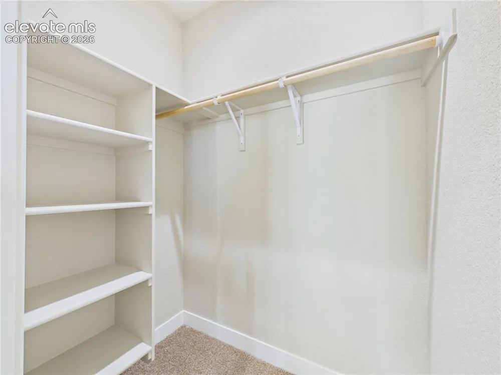 175 S Wiggins Drive Pueblo West, CO 81007