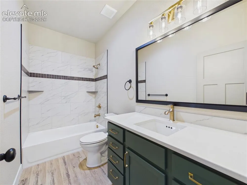 175 S Wiggins Drive Pueblo West, CO 81007