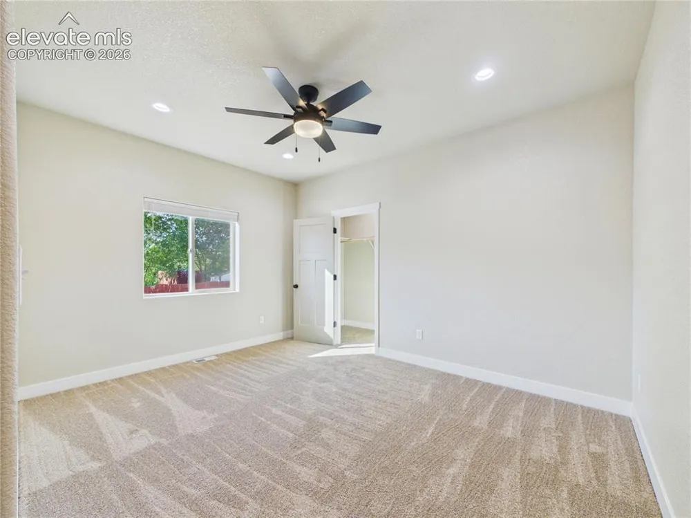 175 S Wiggins Drive Pueblo West, CO 81007