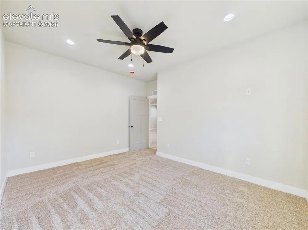 175 S Wiggins Drive Pueblo West, CO 81007