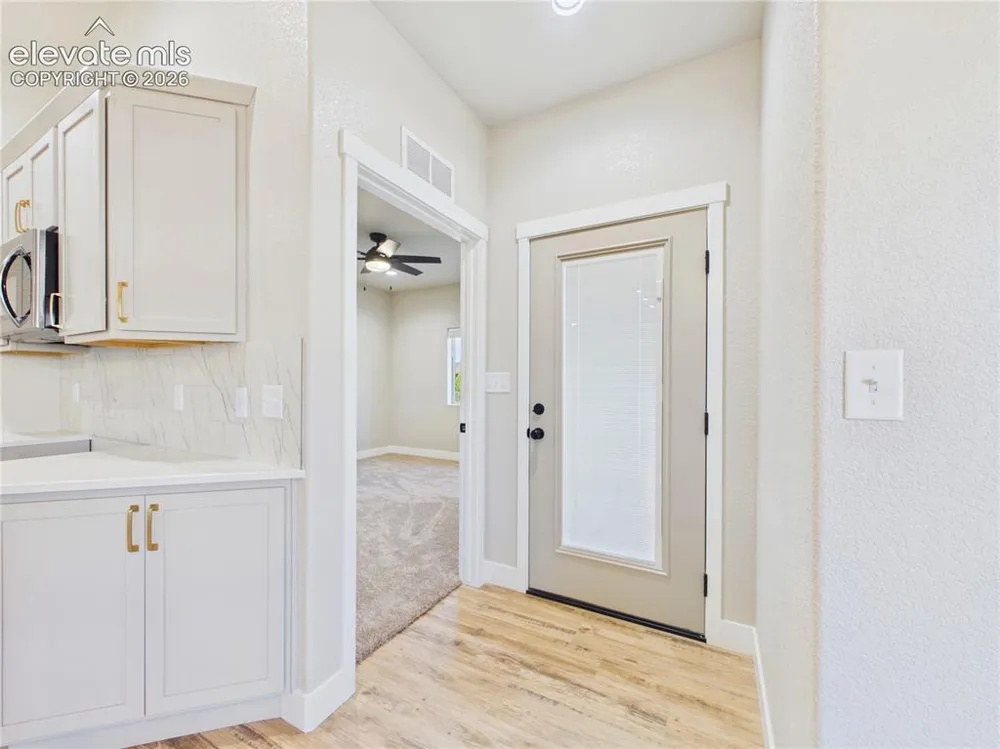 175 S Wiggins Drive Pueblo West, CO 81007
