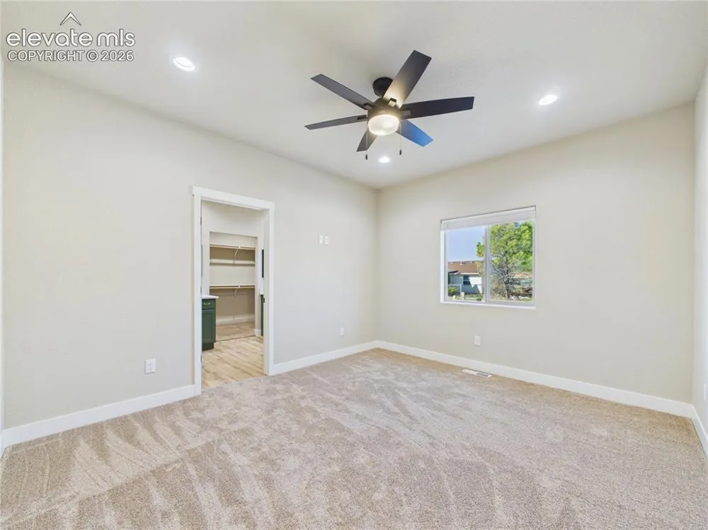 175 S Wiggins Drive Pueblo West, CO 81007