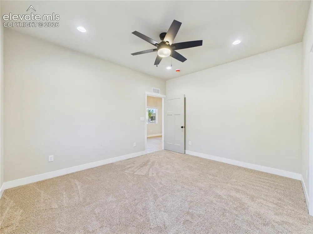 175 S Wiggins Drive Pueblo West, CO 81007