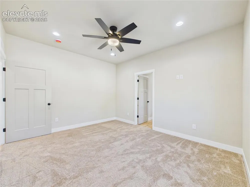 175 S Wiggins Drive Pueblo West, CO 81007
