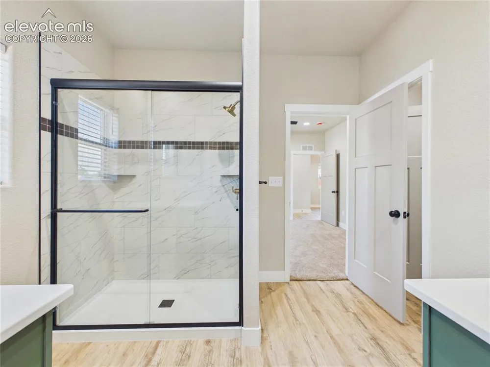 175 S Wiggins Drive Pueblo West, CO 81007
