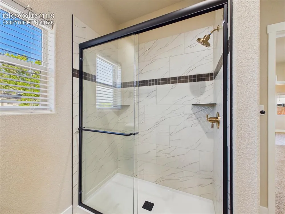 175 S Wiggins Drive Pueblo West, CO 81007