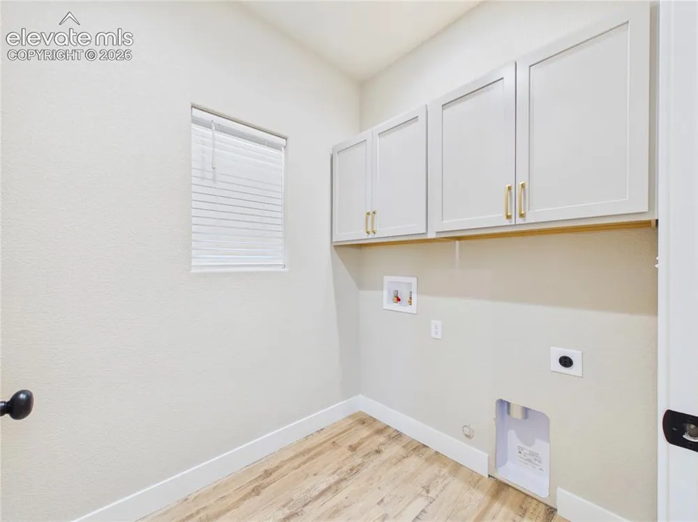 175 S Wiggins Drive Pueblo West, CO 81007