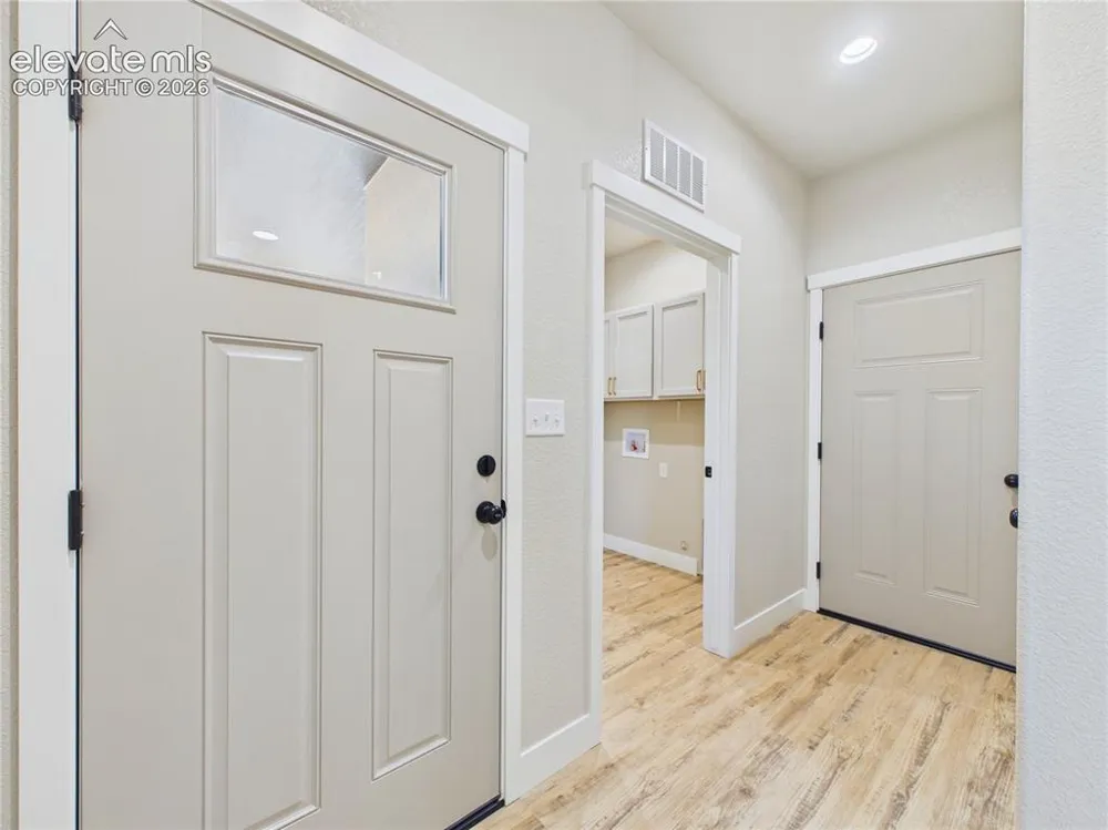 175 S Wiggins Drive Pueblo West, CO 81007