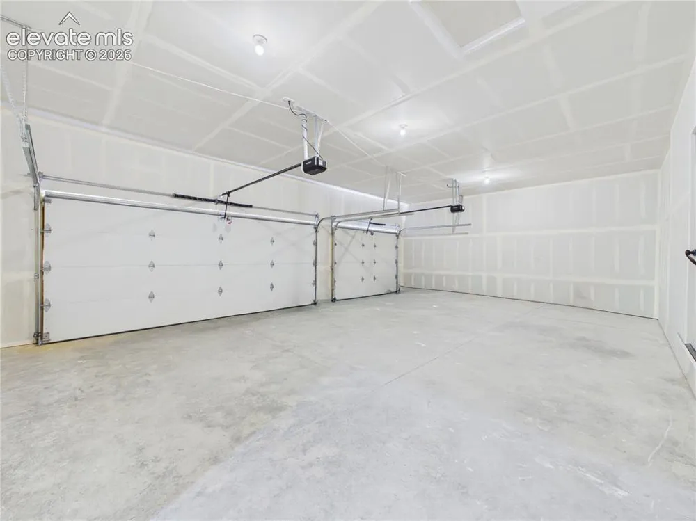 175 S Wiggins Drive Pueblo West, CO 81007