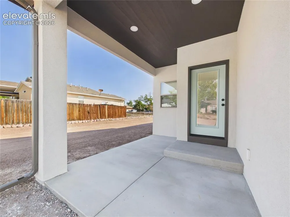 175 S Wiggins Drive Pueblo West, CO 81007