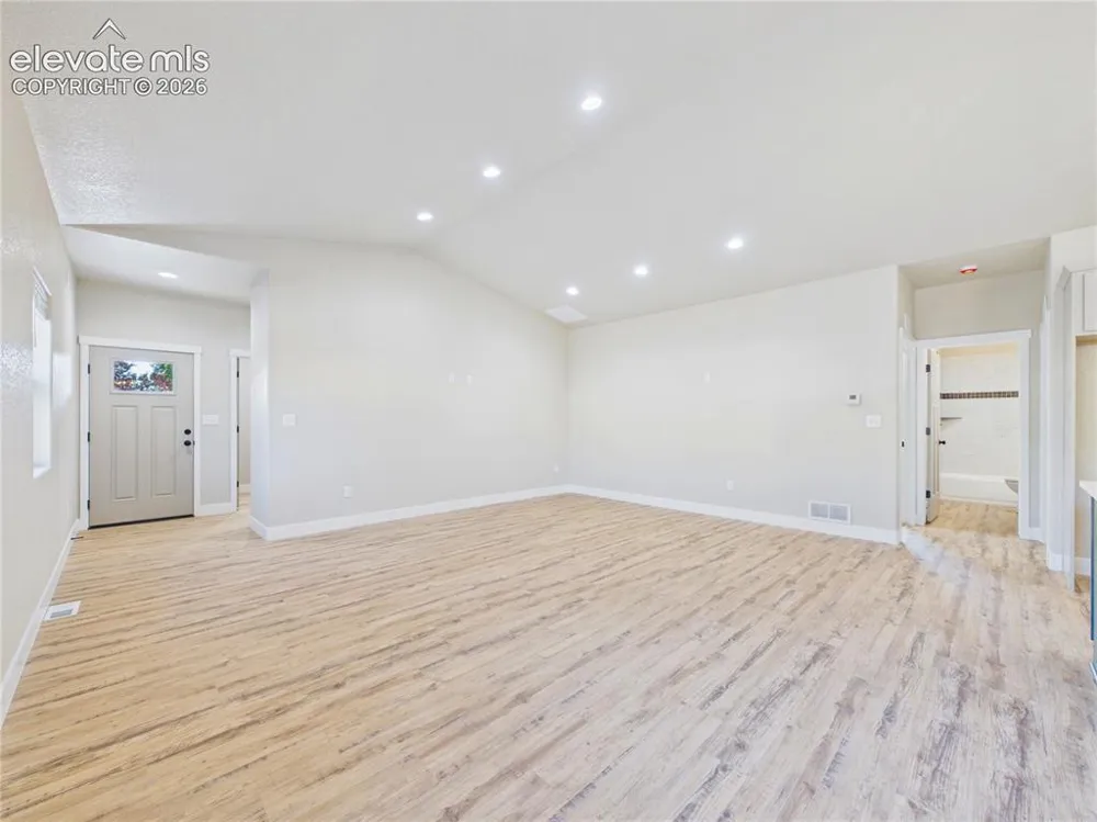 175 S Wiggins Drive Pueblo West, CO 81007