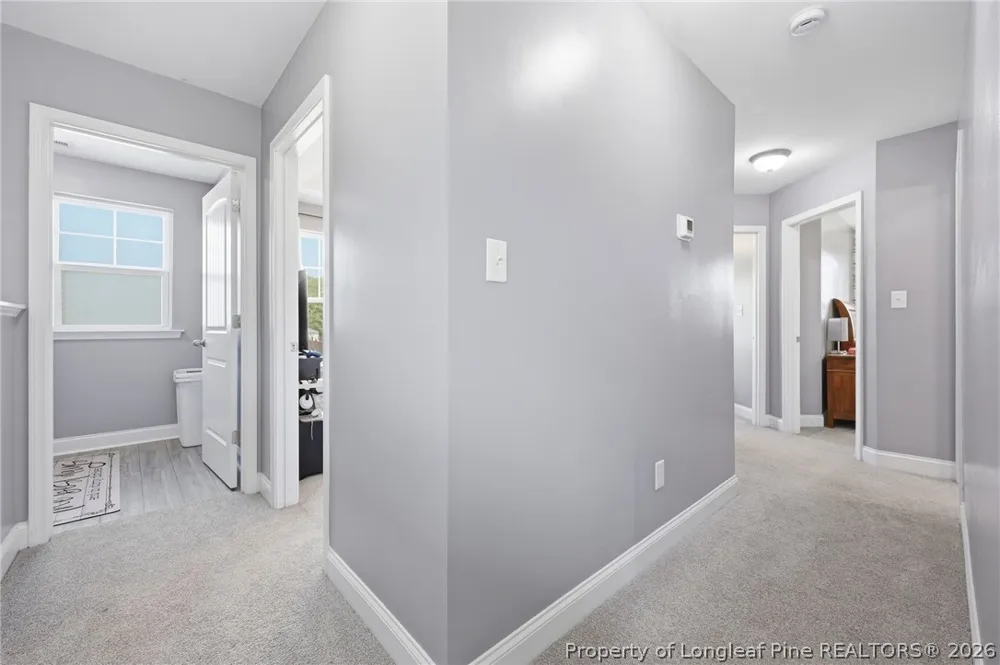 307 Prince Henry Way Cameron, NC 28326